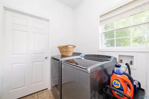 Other - 825 4th Ave, Hamilton, AL 35570 photo 12 of 15