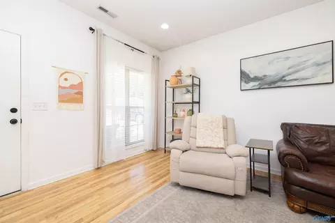 Other - 825 4th Ave, Hamilton, AL 35570 photo 2 of 15