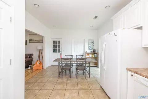Other - 825 4th Ave, Hamilton, AL 35570 photo 8 of 15