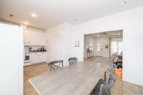 Other - 825 4th Ave, Hamilton, AL 35570 photo 10 of 15