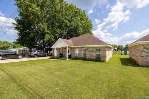 Other - 825 4th Ave, Hamilton, AL 35570 photo 1 of 15