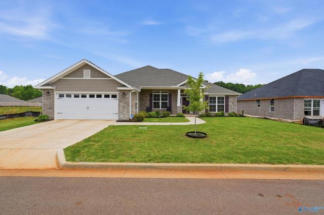 14144 Creekwater Ct, Harvest, AL 35749
