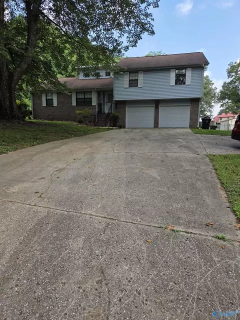 189 Ryland Pike, Huntsville, AL 35811