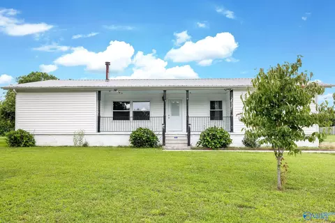 30773 Alabama Highway 79, Scottsboro, AL 35768