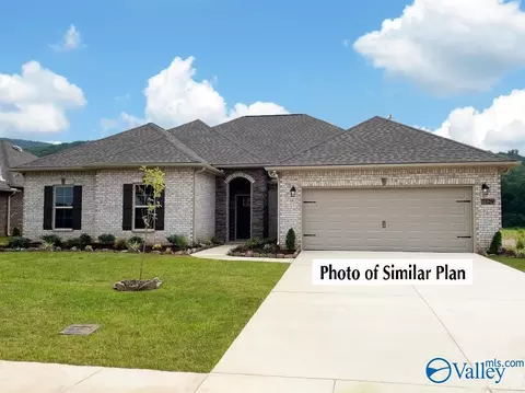 141 Amanda Deann Dr, New Market, AL 35761