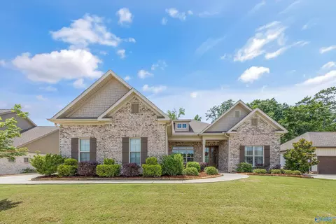 6024 Peach Pond Way, Owens Cross Roads, AL 35763