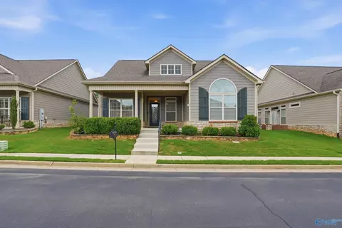 10 Timbers Main, Brownsboro, AL 35741
