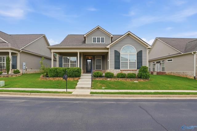 10 Timbers Main, Brownsboro, AL 35741