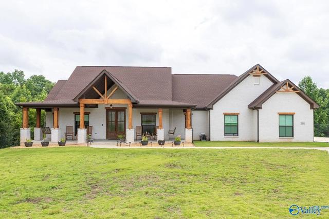 108 Brookshire Cir, Huntsville, AL 35811