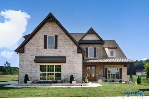 103 Bellawoods Dr, Madison, AL 35756
