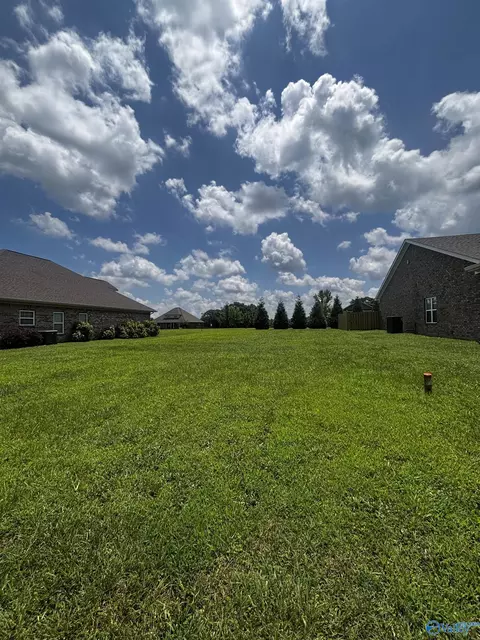 lot11 Village Ln, Boaz, AL 35956