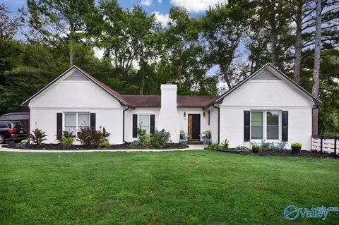 100 Bayridge Dr, Harvest, AL 35749