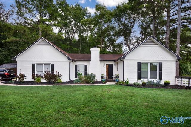 100 Bayridge Dr, Harvest, AL 35749