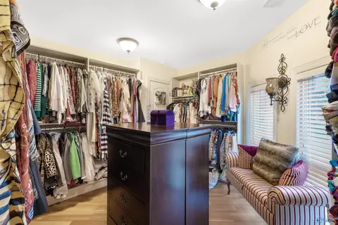 Other - 266 Forest Home Dr, Trinity, AL 35673 photo 6 of 7