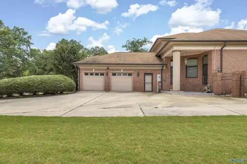 Other - 266 Forest Home Dr, Trinity, AL 35673 photo 7 of 7