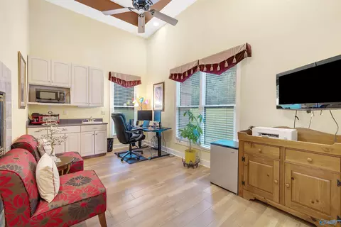 Other - 266 Forest Home Dr, Trinity, AL 35673 photo 5 of 7