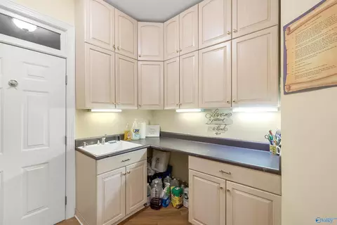 Other - 266 Forest Home Dr, Trinity, AL 35673 photo 3 of 7