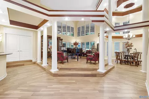 Other - 266 Forest Home Dr, Trinity, AL 35673 photo 2 of 7