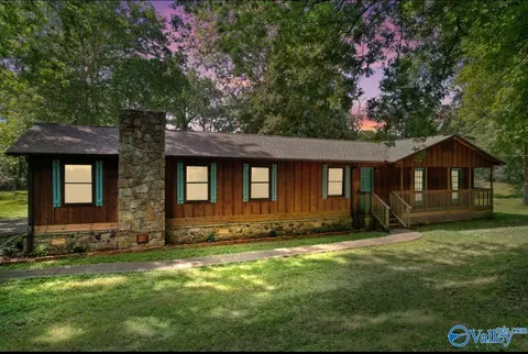 164 Western Hills Dr, Madison, AL 35757