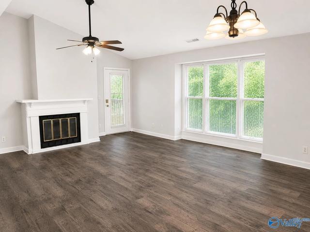 4964 Seven Pines Cir #4964, Huntsville, AL 35816