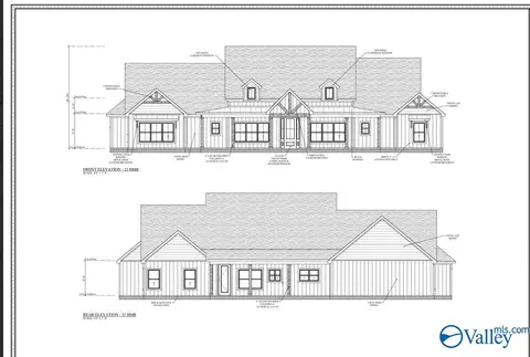 22348 Hays Mill Rd, Elkmont, AL 35620