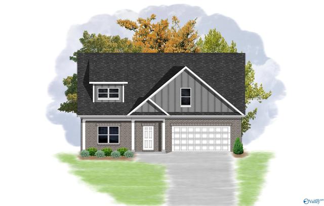 139 Old Forest Rd, Meridianville, AL 35759