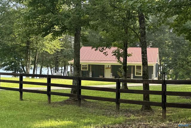 70 County Road 954, Crane Hill, AL 35053