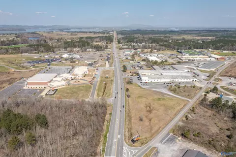 798 Cedar Bluff Rd, Centre, AL 35960 photo 8