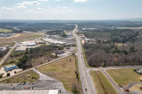 798 Cedar Bluff Rd, Centre, AL 35960 photo 9