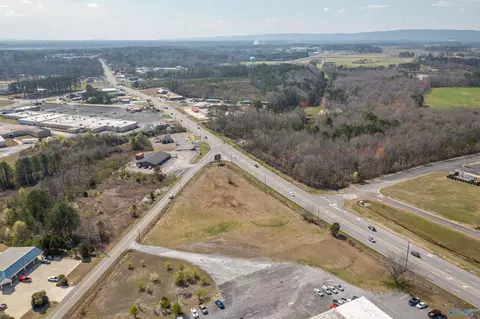 798 Cedar Bluff Rd, Centre, AL 35960 photo 6