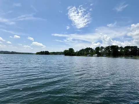 340 Baptist Camp Rd, Guntersville, AL 35976