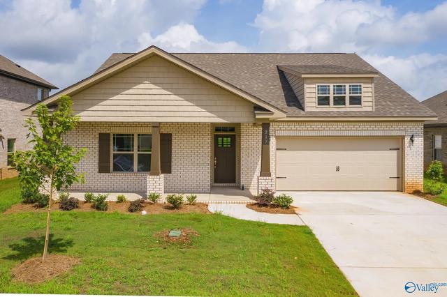 203 Catalyst St, Huntsville, AL 35811