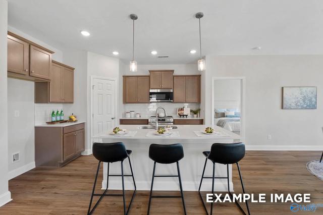 134 Bella May Ln, New Market, AL 35761