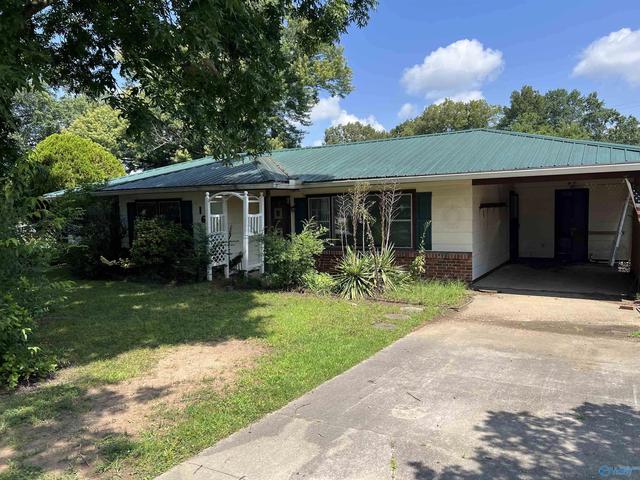1602 SW Northmead St, Decatur, AL 35601