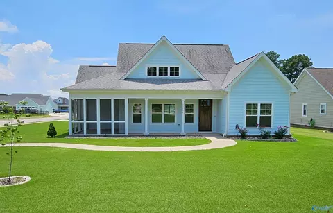 23292 Saint John Rd, Athens, AL 35613