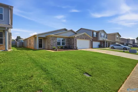 127 Vancouver Rd, Meridianville, AL 35759