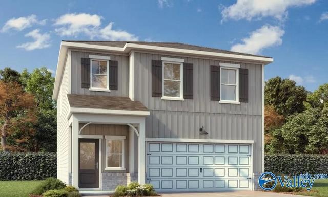 38 Aurora Cir, Fayetteville, TN 37334