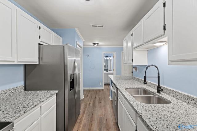 5068 Seven Pine Cir #5068, Huntsville, AL 35816