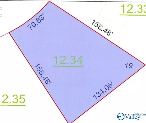 19 Hawthorn Way, Trinity, AL 35673 photo 4