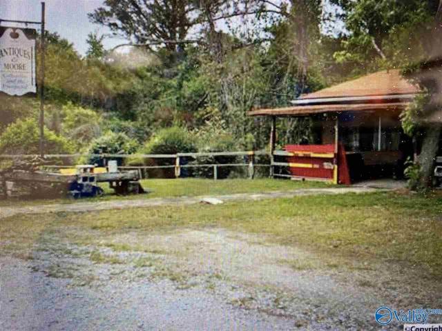 2001 Main St E, Hartselle, AL 35640