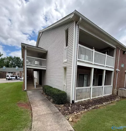 6611 Willow Pointe Dr # -C, Huntsville, AL 35806