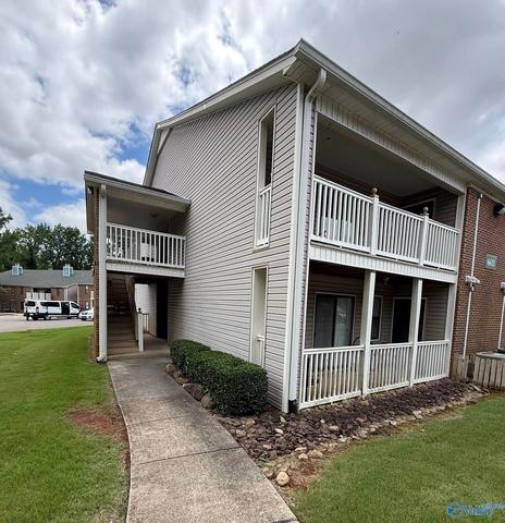6611 Willow Pointe Dr # -C, Huntsville, AL 35806