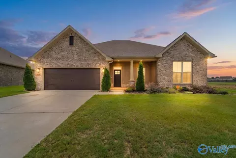 117 Amanda Deann Dr, New Market, AL 35761