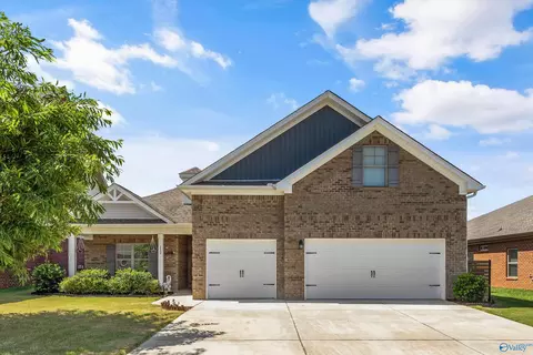 112 Bridgemill Ave, Madison, AL 35756