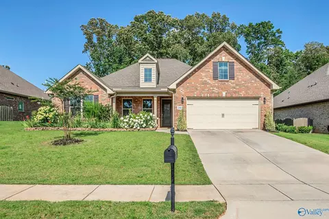 161 Dustin Ln, Madison, AL 35757