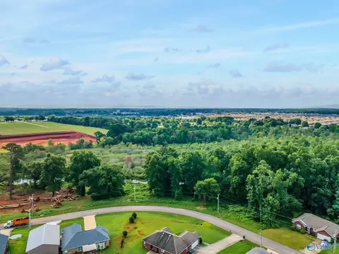 136 Easy St, Hazel Green, AL 35750