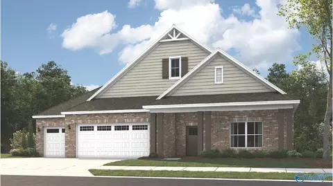 225 Bluebonnet St, Toney, AL 35773