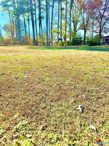 1505 8th St, Decatur, AL 36601