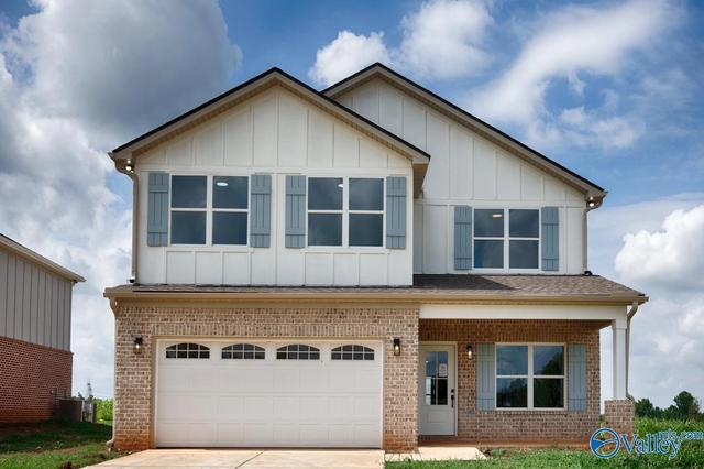 30038 Orville Smith Rd, Harvest, AL 35749