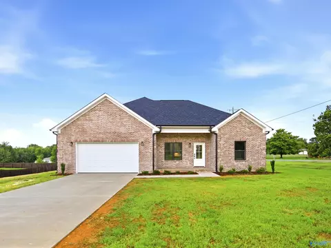 20016 Harris Rd, Elkmont, AL 35620